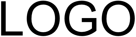 deomologo dark