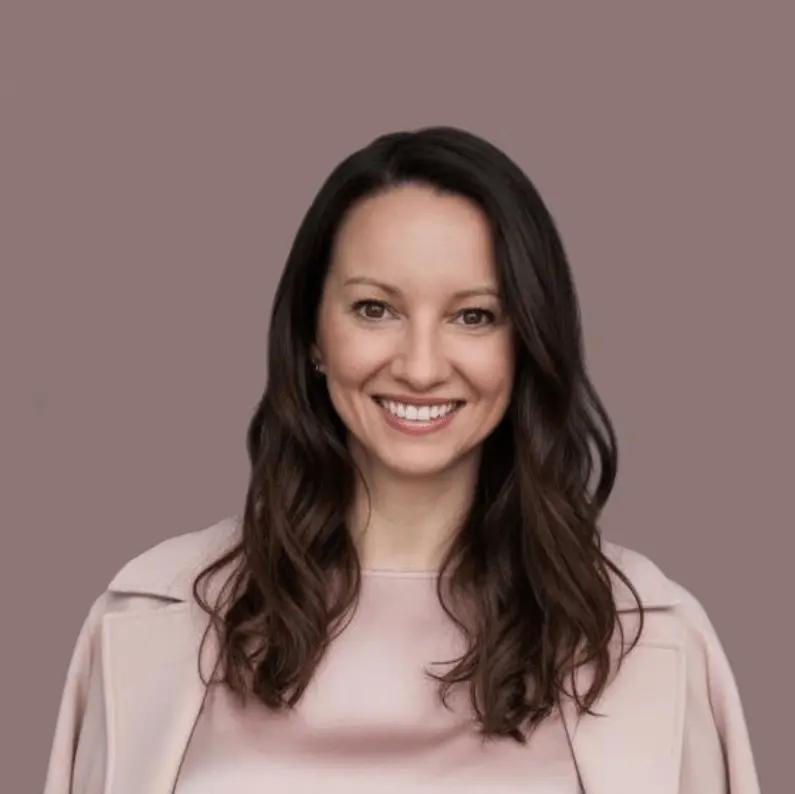 nina biehal